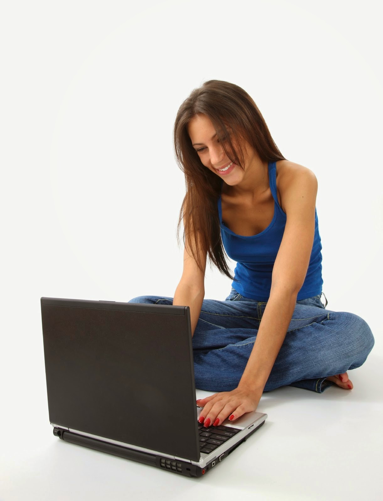 I will write a 1000 words plagiarism free article for...