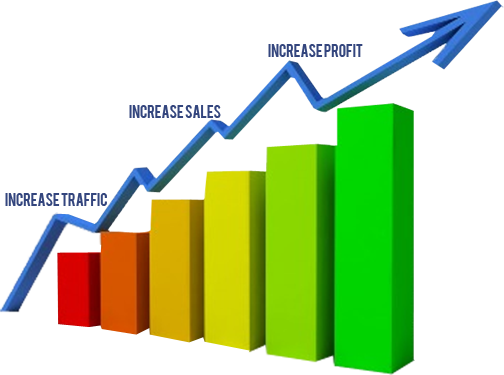 Guaranteed SEO Services