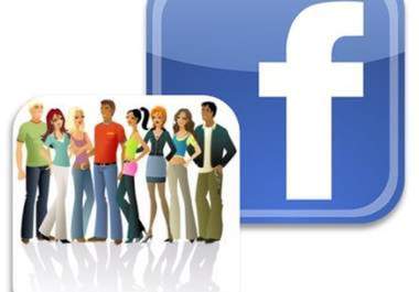 add 2000+ Facebook Likes or Fans to your Url/Website/Domain/Webpage/blog [except fanpage]within 24 hour