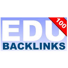 create over 100 EDU Backlinks for your website, get edus from blogs through comments and submit urls