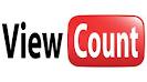 deliver 20000 views and 70+ likes to your Youtube videos