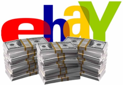 make your Wordpress blog to pull related Amazon and Ebay products with your affiliate link automatically