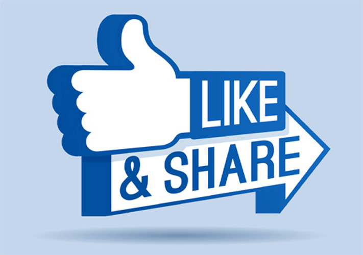 Provide 10 Comments for your any kind of Face-book photo or post or YouTube video