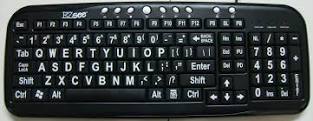 I will write article based on your selected topics