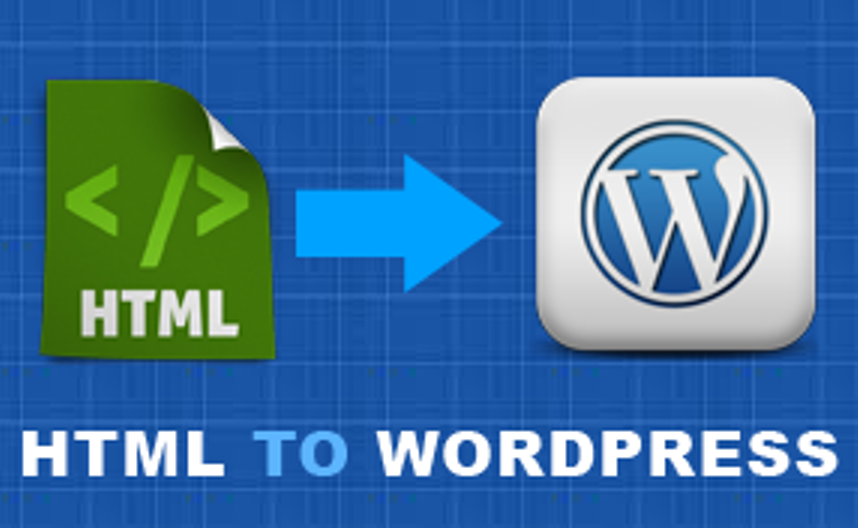 I will plugin , Custom Post Type,Widgets,Customizing Theme