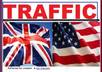 reveal TRAFFIC centre where i secretly get as much as 2000 Uk and Usa traffic daily for peanuts