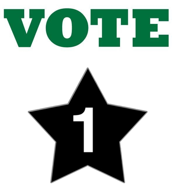 seo your website to page rank 7