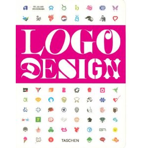 make high quality and professional logo design