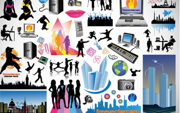 provide you More Than 1 Million of HIGH QUALITY FREE ROYALTY-FREE STOCK PHOTOS 4 U to DOWNLOAD NOW!