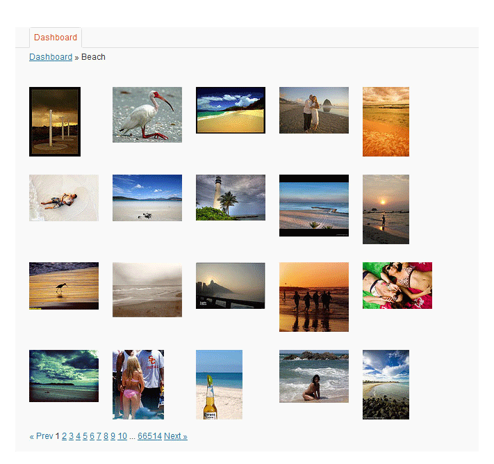 provide you More Than 1 Million of HIGH QUALITY FREE ROYALTY-FREE STOCK PHOTOS 4 U to DOWNLOAD NOW!