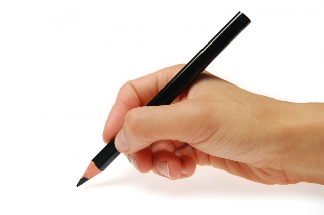 write a unique article of 500 words on any topic for your website promotion