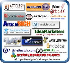 give you over 1000 spinned ready articles for article marketing for