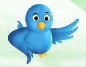 I will give you 10000+ real and active twitter follower