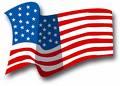 sell you over 287K Business Email in PA State