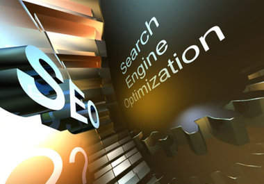 create 1.000 HIGH PR BACKLINKS PR 1-5