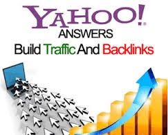 Get you the BEST ANSWER on Yahoo Answers