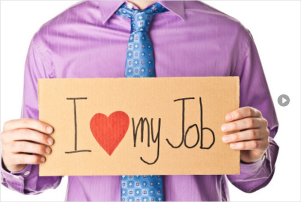 i will do long time data entry work