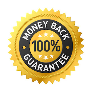Provide you with 100% Money Back Guarantee 50 PR3+ ( PR3 + PR4 + PR5) Do-follow Blog Comments
