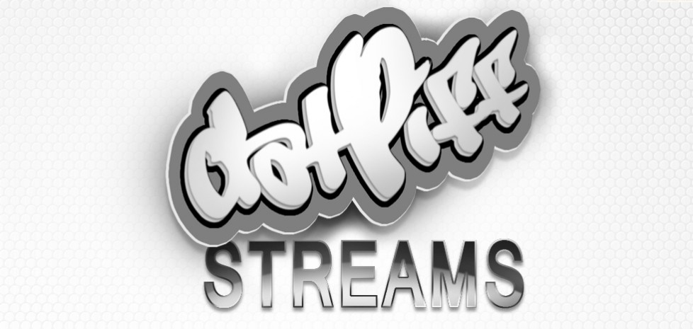 Give You ⇨500 DatPiff Views + 250 Safe Streams + 100 Downloads ⇨Guaranteed ►No Password Required