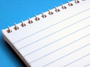 Write a Genuine 400 Word High Quality SEO Optimized Article