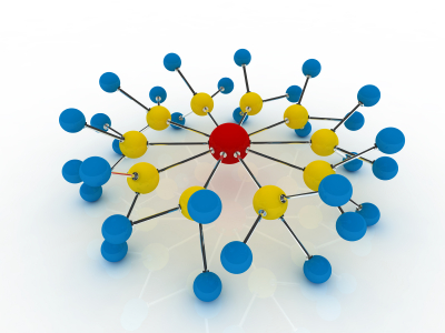 create 16 Contextual BACKLINKS and Post to PR3 to PR6 Blogs in a Large Private Network, All Dofollow Network, Multiple Class C and Ip :) 