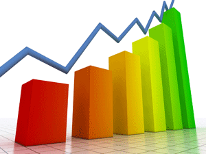 give you 10K traffics targeted niche and country