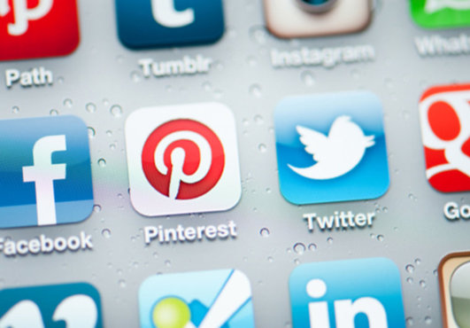 share anything to my 28 Thousand real twitter follower, 7000+ Pinterest and 1000+ FB fans 