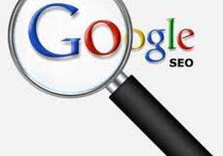 rank Your Keywords By Creating A 2 Tier Pyramid With 15 Forum Profiles And Then 3K Backlinks With Bonus EDU Sites For Max And Fast Results 