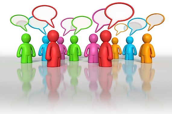 PROVIDE 40 high pr blog commenting 10PR2+10PR3+10PR4+10PR5 dofollow Links