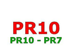 I will manually Do 50 PR10 SEO High Page Rank Backlinks