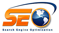  giveYou 600 High Pr forum post Bookmarking Backlinks