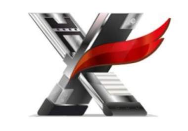 create 21200 forum profile backlinks using Xrumer 