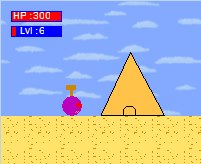 create a GAME for your bussines,website or blog 