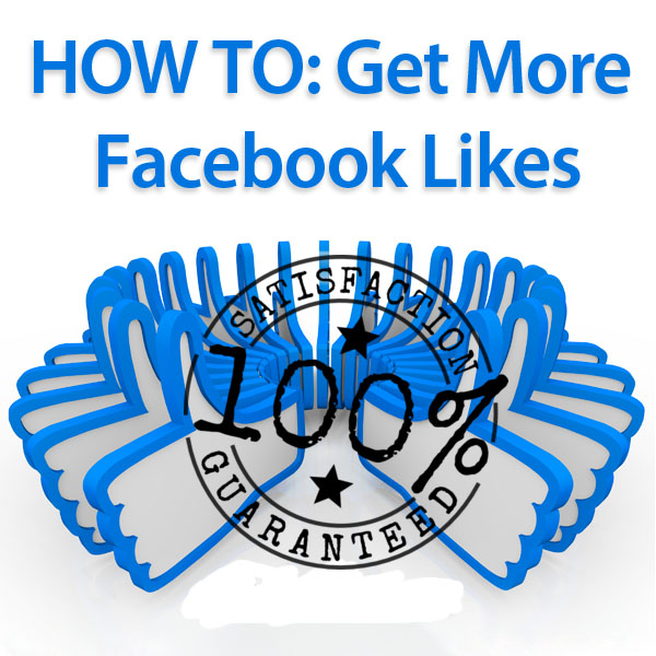 GUARANTEE BEST SERVICES 1000+ FACEBOOK LIKES PHOTO or FANS PAGE