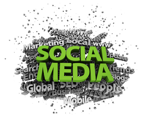 provide a SMO package on your Social Media account