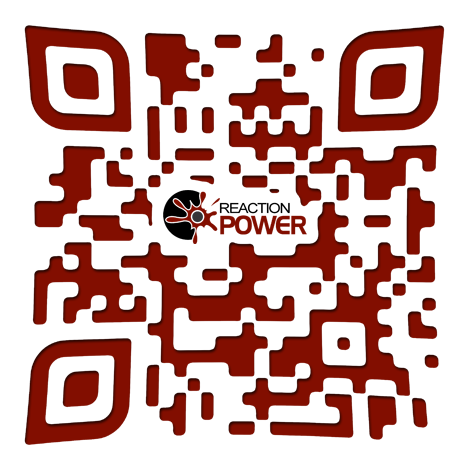 design up to 3 custom colored qr codes with your 