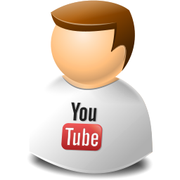 Create 500 youtube views