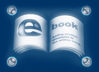 convert pdf to page-turning ebook digital publications material per page