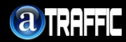 Give you Daily 1000 Real hits ( Adsense Safe ) for 30 days just