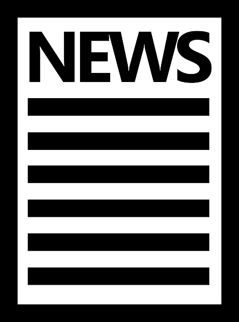 show a new content model that get constant free traffic to my blog