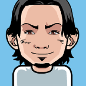 Premium Link Building Service, Get Ranked on Page 1