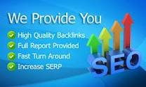 special Gig 80 Highpr PR6x5 PR5x15 PR4x25 PR3x25 PR2x10 Actual PR pages blog Comment maunally Do follow Big Offer Just 