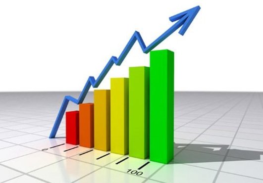 add manualy 655+ High PR7 PR5 PR4 BACKLINKS to your site 