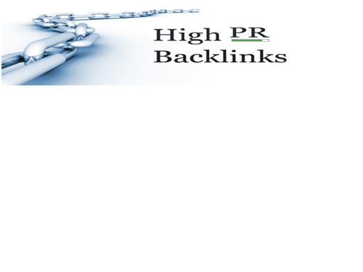 Skyrocket Your Site to Top Google Ranking with Rankspider Quality SEO Package Better 