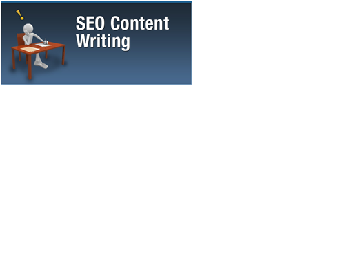 Seo in a month will write unique SEO Content