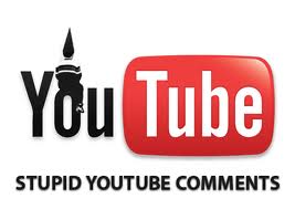 give your YOUTUBE video 300+ Views,51+ likes, 51+ Favorites and 51+ Subscribers+20 Commenst within 24 hours
