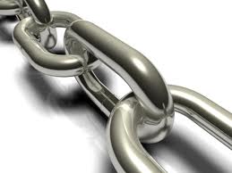build 10,000 PR 2 to 6 verified trackbacks to increase your sites Page Rank order now!!