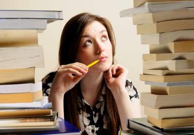 write QUALITY 410+ word articles for any topic, best article writing service 