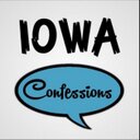 iowa fessions