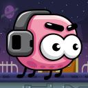 EarphoneBugGame